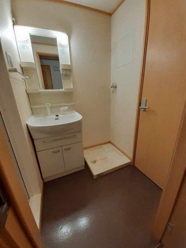 その他室内設備