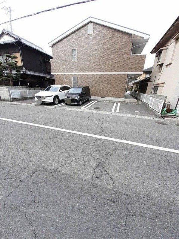 その他室内設備