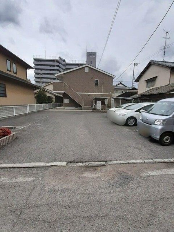 その他室内設備
