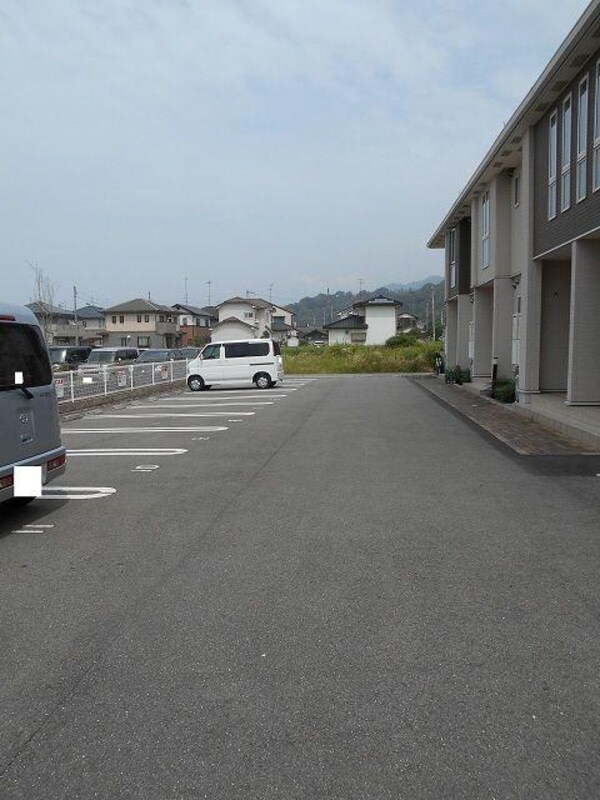 その他室内設備