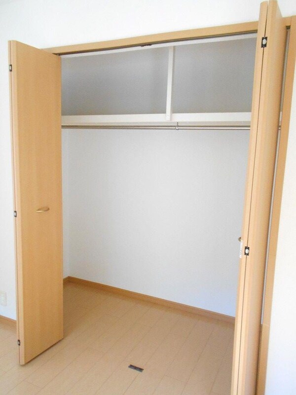 その他室内設備