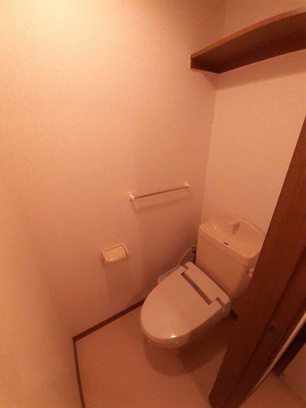その他室内設備