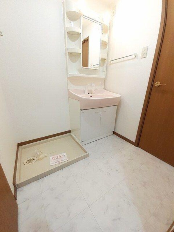 その他室内設備
