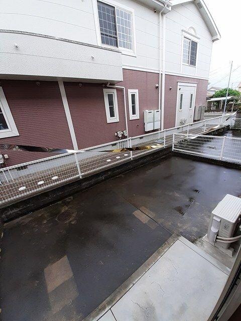 物件内観写真11　