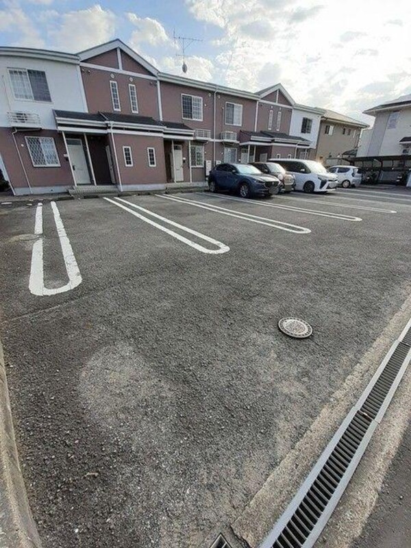 その他室内設備