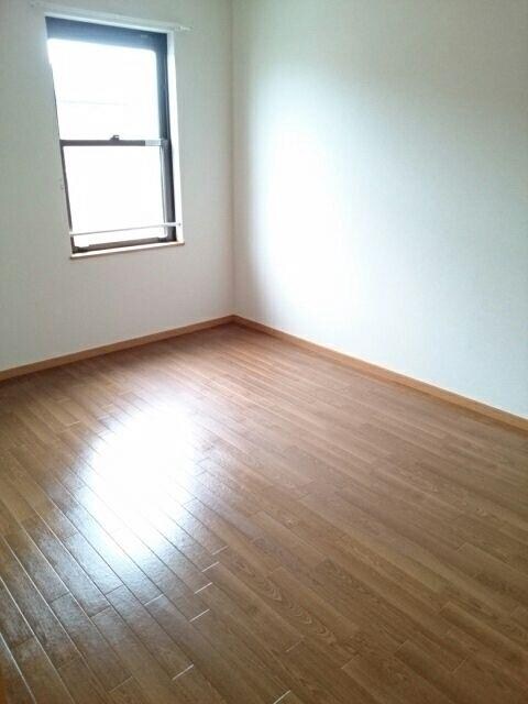 物件内観写真3　