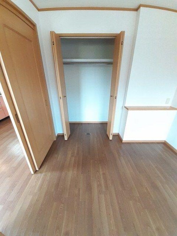 その他室内設備