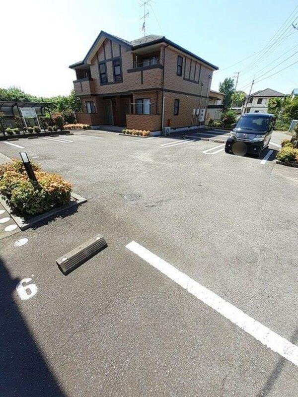 その他室内設備
