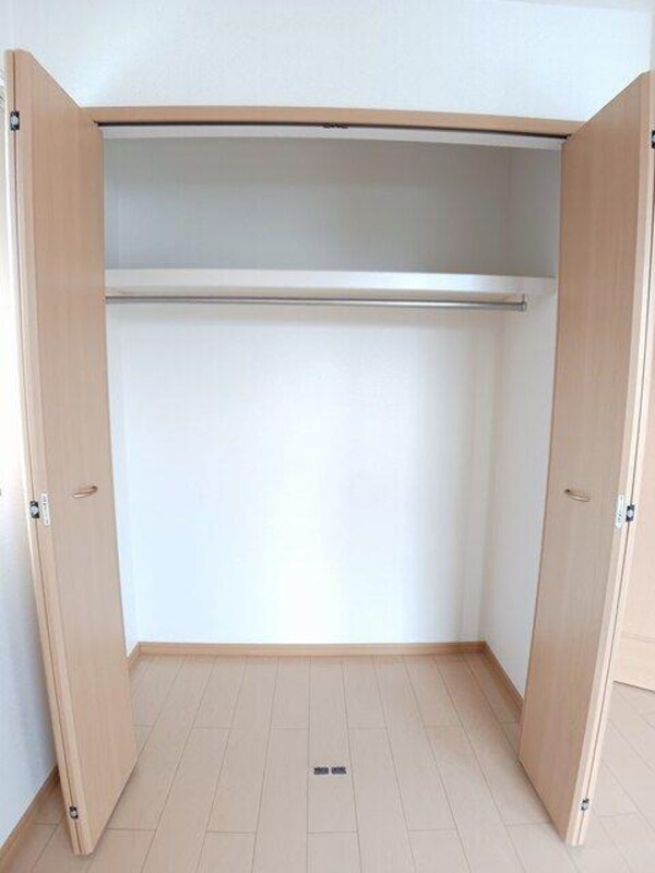 その他室内設備