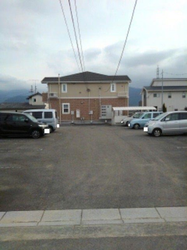 その他室内設備
