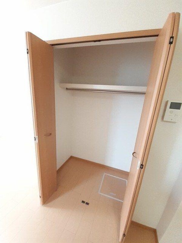 その他室内設備