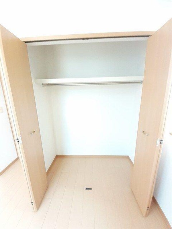 その他室内設備