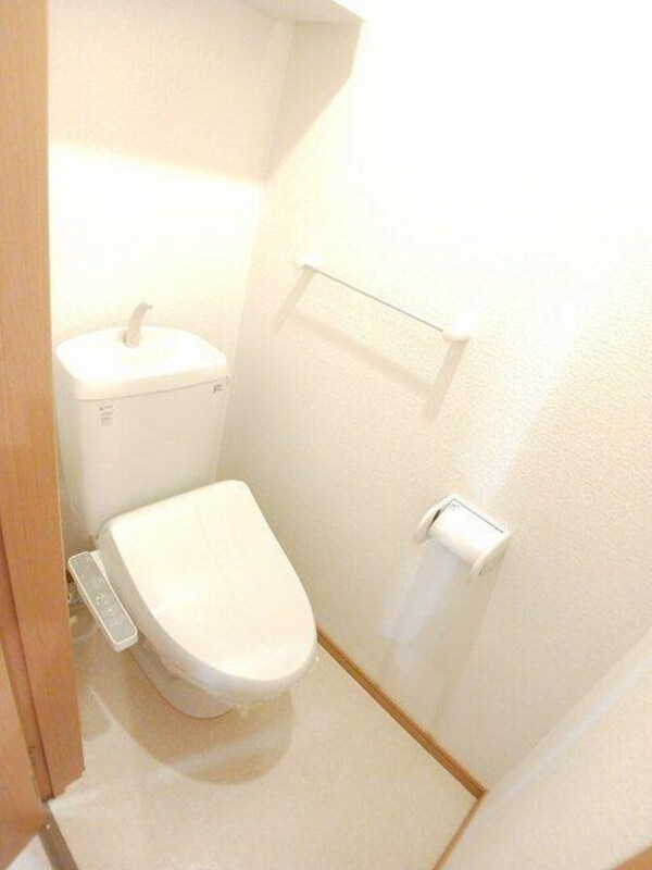 その他室内設備