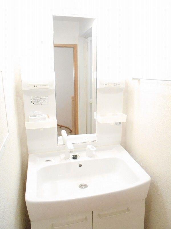 その他室内設備
