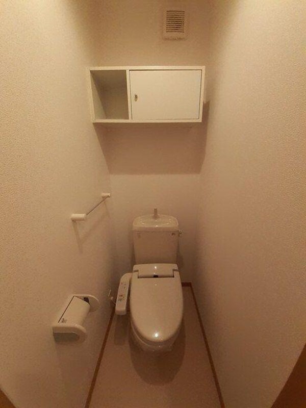 その他室内設備