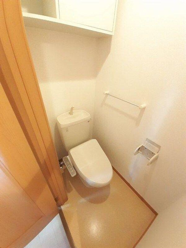 その他室内設備