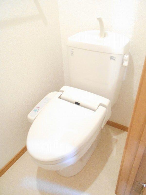 その他室内設備