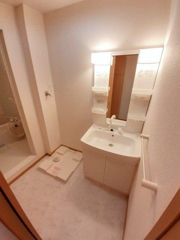 その他室内設備