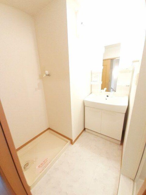 その他室内設備