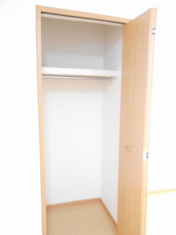その他室内設備