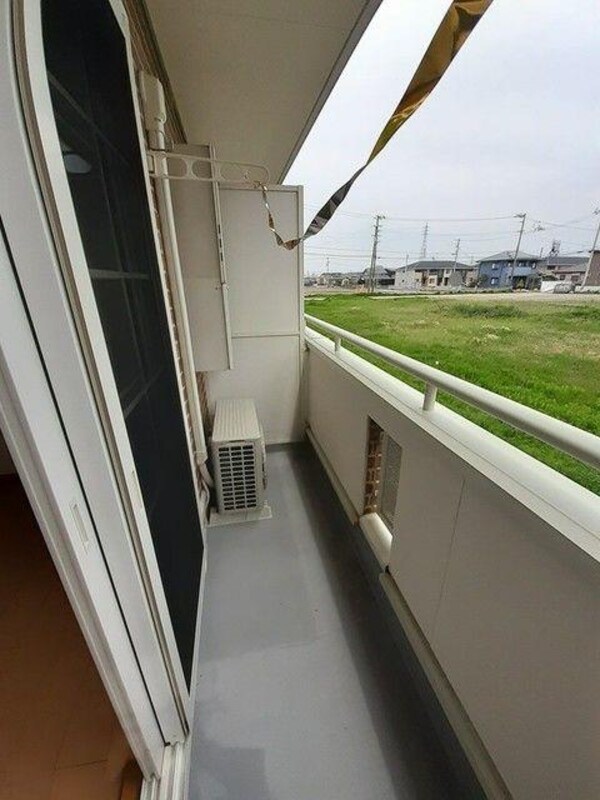 その他室内設備