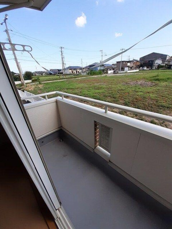 その他室内設備
