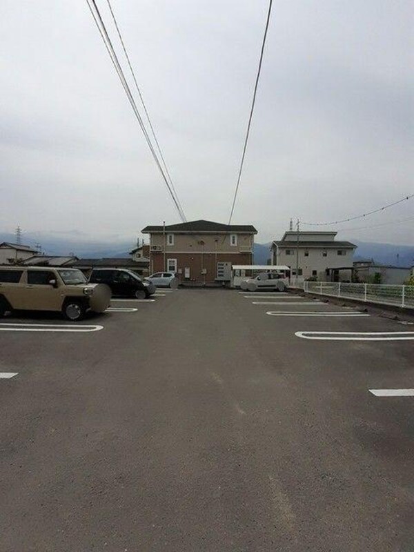 その他室内設備