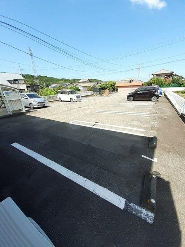 その他室内設備