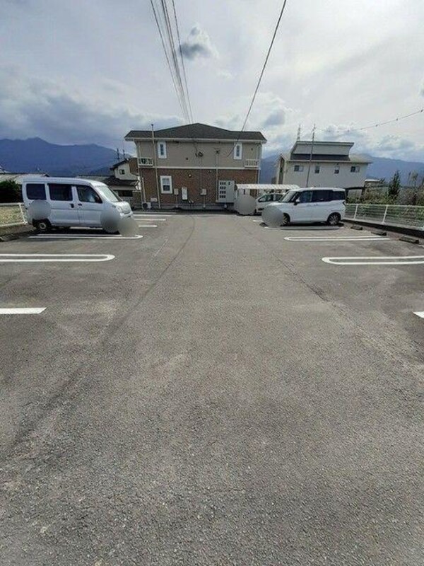 その他室内設備