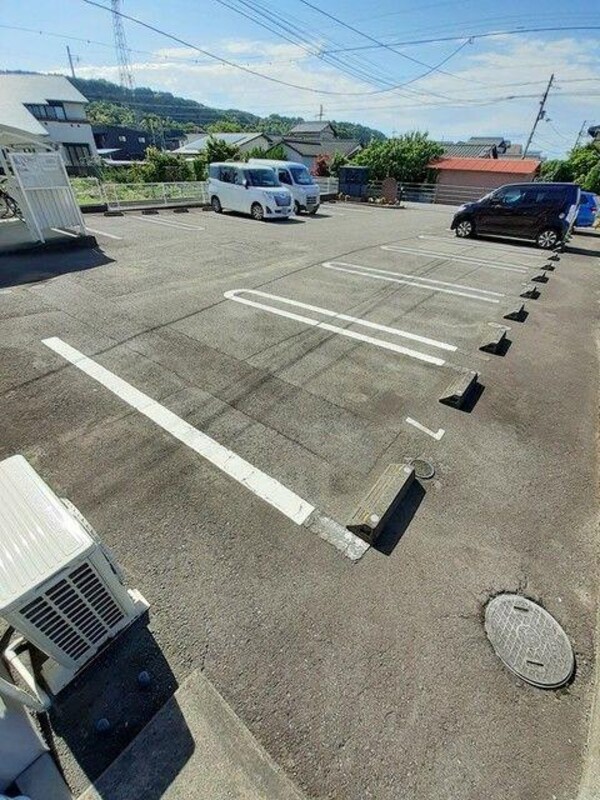 その他室内設備