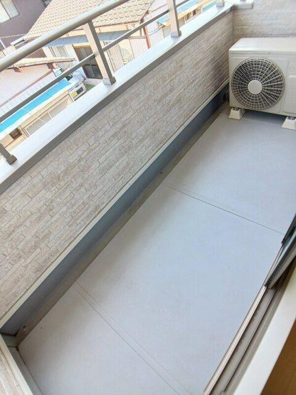 その他室内設備