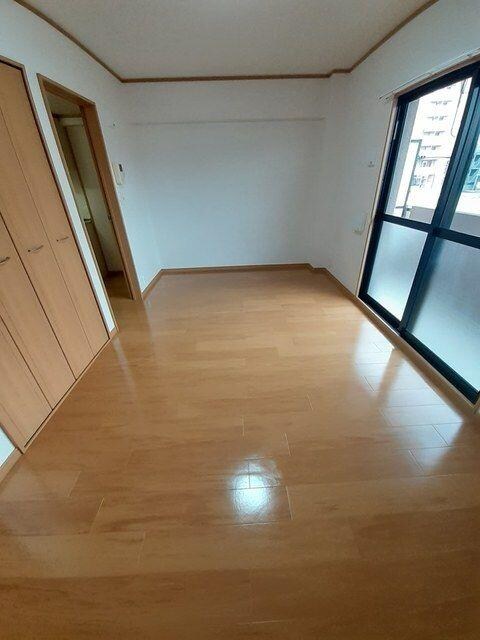 物件内観写真3　