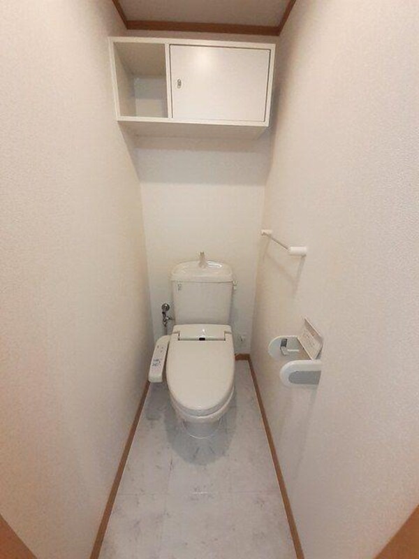 その他室内設備