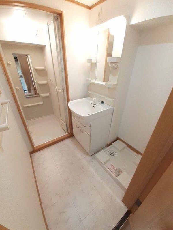 その他室内設備