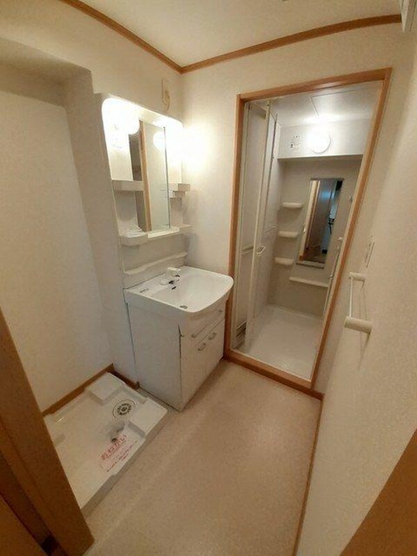 その他室内設備