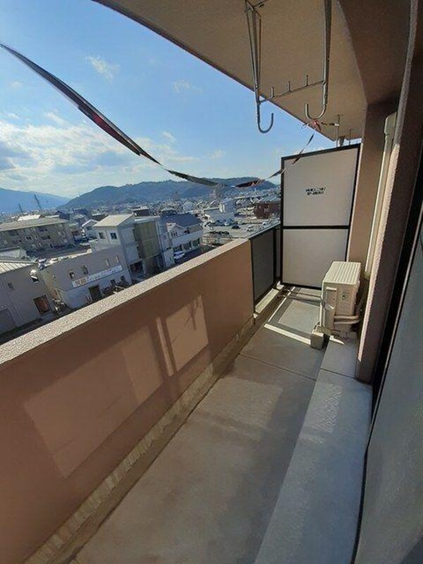 その他室内設備