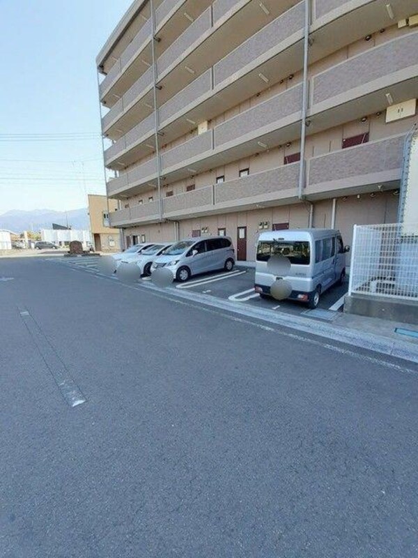 その他室内設備