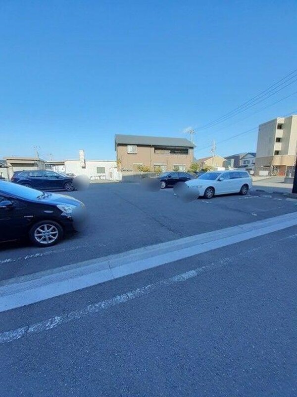 その他室内設備