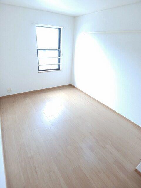 物件内観写真3　