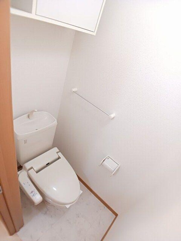 その他室内設備