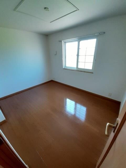 物件内観写真3　