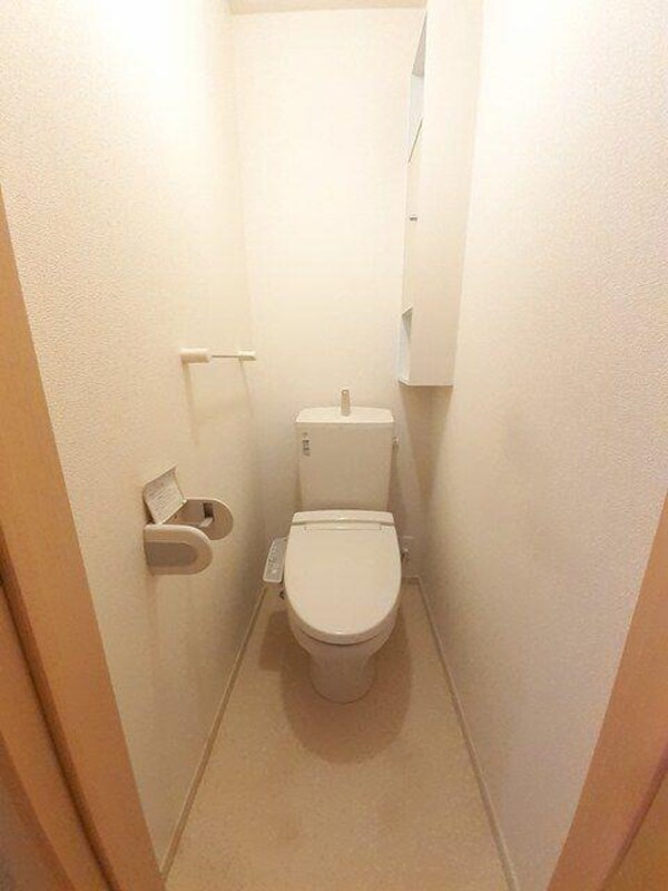 その他室内設備