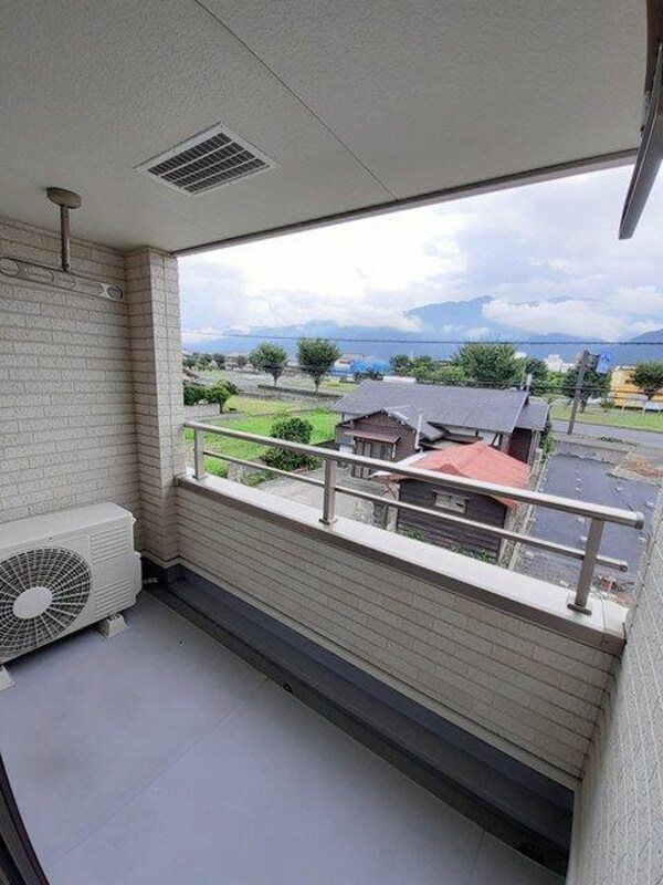 その他室内設備