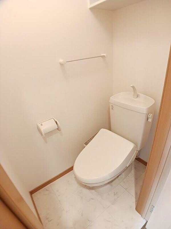 その他室内設備