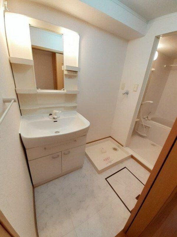 その他室内設備