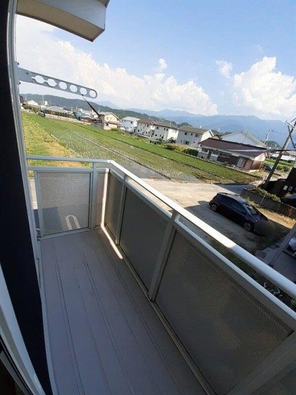 その他室内設備