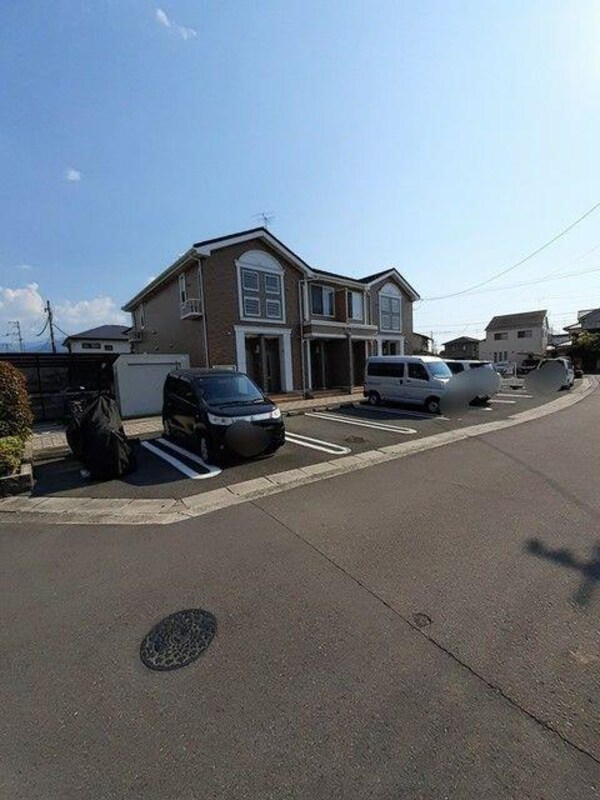 その他室内設備