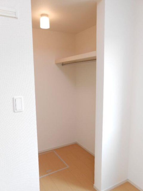 その他室内設備