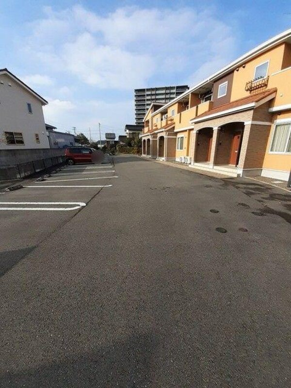 その他室内設備