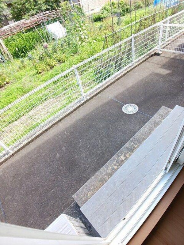 その他室内設備